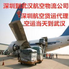 運輸代理 連接全球貿(mào)易的無形橋梁與核心服務(wù)展示