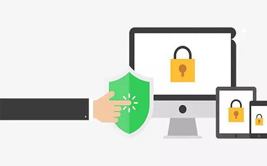 天威云攜手一砂科技推出eDIS數(shù)字身份服務(wù)，強(qiáng)化互聯(lián)網(wǎng)安全防護(hù)