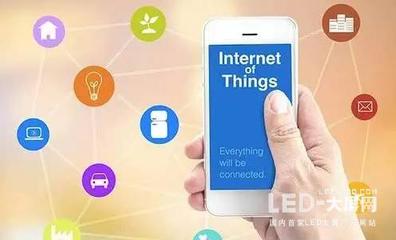 2017年物聯(lián)網(wǎng)發(fā)展的八個(gè)方向與互聯(lián)網(wǎng)安全服務(wù)