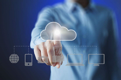 森華易騰榮獲工信部云服務(wù)業(yè)務(wù)許可牌照 加速互聯(lián)網(wǎng)安全服務(wù)升級(jí)