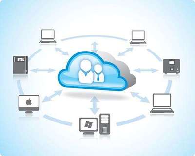 云CDN加速費用計算方式與互聯(lián)網安全服務解析