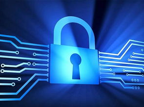 量子通信商用干線貫通 互聯(lián)網安全服務邁入新紀元，九州量子引領行業(yè)變革