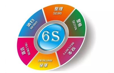 探訪什邡“6S醫(yī)院” 當醫(yī)療場景遇上互聯(lián)網安全服務，一場靜悄悄的變革