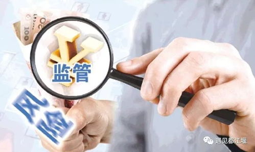 都江堰 借力政府工作報告東風，筑牢互聯網安全服務新防線